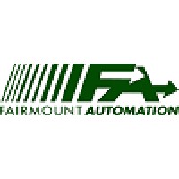 Fairmount Automation logo