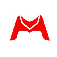 Minghong Vehicle Manufacturing logo
