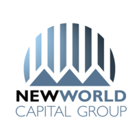 NewWorld Capital Group logo