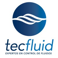 Tecfluid S.A.Chile logo