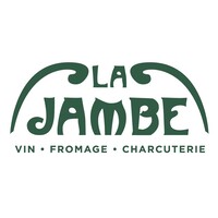 La Jambe logo