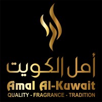 Amal Al-Kuwait logo