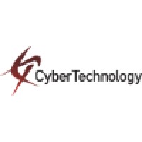Cyber Technology, LLC logo