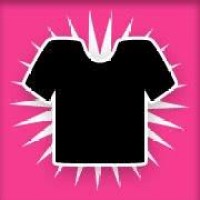 ShirtPunch! logo