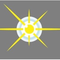 Lighthouse Law logo