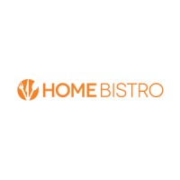 Home Bistro Inc logo
