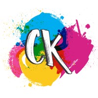 Carnival Kicks logo