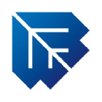 RADMOR S.A. logo