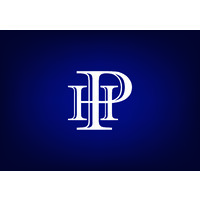 PIERSLAND HOUSE HOTEL COMPANY LIMITED logo