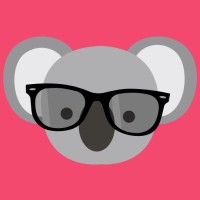 Koala Apps logo