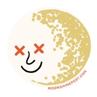 Image of Moonshine Post-Production