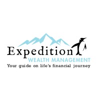 Expedition Wealth Management logo