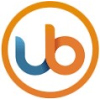 Union Bay Dental Care logo