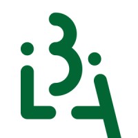 Les Bruyères Association logo