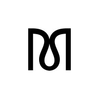 CULT MIA logo
