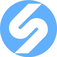 SureClinical logo