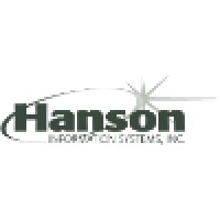 Hanson Information Systems, Inc. logo