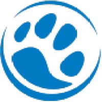 BluePearl Specialty + Emergency Pet Hospital, Lafayette logo