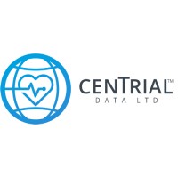 CenTrial Data Ltd logo