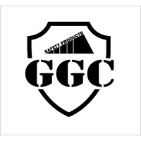 GOD GIFT Co. logo