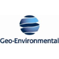 Image of Geo-Environmental Services Limited