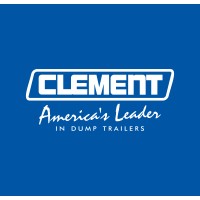 Image of Clement Industries, Inc