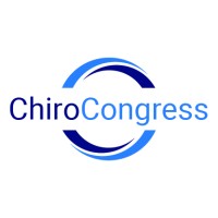 Congress Of Chiropractic State Associations logo