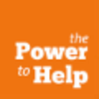 Provider Power logo