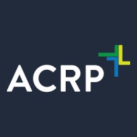Image of ACRP - Association of Clinical Research Professionals