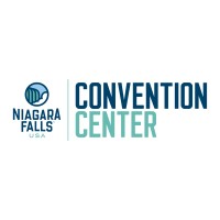 Niagara Falls Convention Center logo