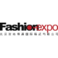 Beijing Fashion Expo Co., Ltd. logo
