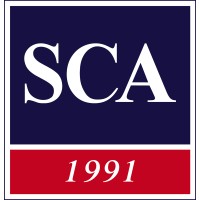 Spillane Consulting Associates logo