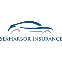 SeaHarbor Insurance Agency, LLC logo