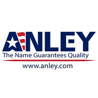 Anley Inc logo