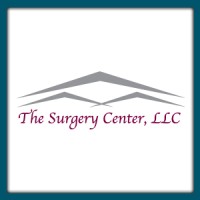 The Surgery Center LLC