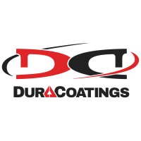 DuraCoatings logo