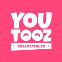 Youtooz logo