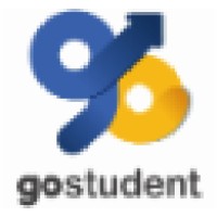 Gostudent logo