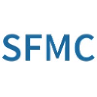 SFMC Inc. logo