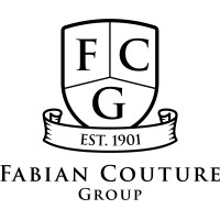 Fabian Couture Group logo