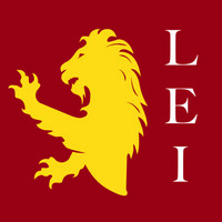 Leomhann Enterprises logo