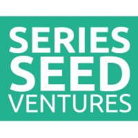Series Seed logo