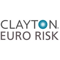 Image of Clayton Euro Risk
