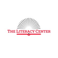 The Literacy Center Lehigh Valley logo