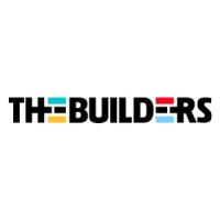 Image of The Builders