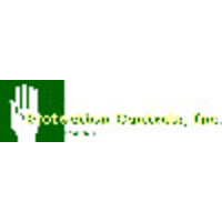 Protection Controls Inc logo
