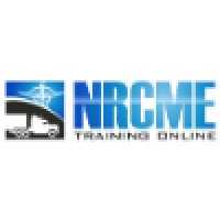 NRCME Training Online, LLC logo