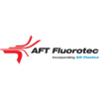 AFT Fluorotec Ltd