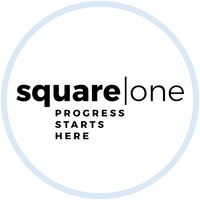 Square One Politics logo