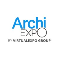 ArchiExpo logo